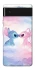 Чехол на Google Pixel 6 Stitch ver.30 фото 1 из 1
