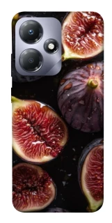 Чехол на Infinix Hot 30 Play VioletFig1 фото 1 из 1