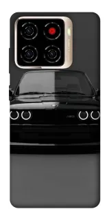 Чохол на ZTE Blade A56 BMW v11 фото 1 з 1
