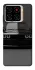 Чохол на ZTE Blade A56 BMW v11 фото 1 з 1