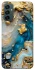 Чохол на Samsung Galaxy M14 5G Epoxy design ver.2 фото 1 з 1