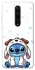 Чохол на Xiaomi Redmi K20 / K20 Pro / Mi9T / Mi9T Pro Stitch ver.12 фото 1 з 1