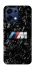 Чохол на Oppo A6 Pro 4G/5G M-series carbon фото 2 з 2