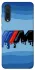 Чехол на Xiaomi Mi CC9 / Mi 9 Lite BMW v14 фото 1 из 1