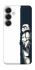 Чохол на Samsung Galaxy S26+ Star Wars stormtrooper фото 1 з 1