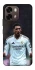 Чохол на Oppo A6 Jude Bellingham V2 фото 2 з 2