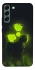 Чехол на Samsung Galaxy S22+ Радиация v2 фото 1 из 1
