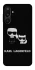 Чохол на Samsung Galaxy M16 5G Karl Lagerfeld фото 1 з 1