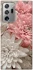 Чохол на Samsung Galaxy Note 20 Ultra Spring flow фото 1 з 1
