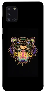 Чохол на Samsung Galaxy A31 Kenzo фото 1 з 1