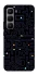 Чохол на Infinix Hot 60 Pro+ Pacman фото 1 Чохол на Infinix Hot 60 Pro+ Pacman фото 1 з 1