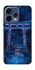 Чехол на Oppo Reno 15 torii gate фото 2 из 2
