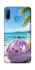 Чехол на Huawei P30 lite Dumpling ver.7 фото 1 из 1