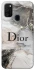 Чохол на Samsung Galaxy M21 Dior ver.3 фото 1 з 1