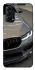 Чехол на Oppo Reno 5 4G BMW v53 фото 1 из 1