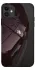 Чехол на Apple iPhone 11 (6.1") BMW v51 фото 1 из 1