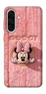 Чехол на Samsung Galaxy A36 5G Gucci ver.3 фото 1 из 1