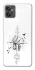 Чохол на Motorola Moto G32 Tattoo ver.9 фото 1 з 1