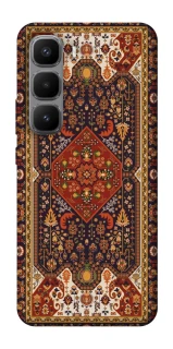 Чохол на Infinix Hot 60 Pro+ Килим v8 фото 1 з 1