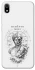 Чохол на Xiaomi Redmi 7A Tattoo ver.5 фото 1 з 1