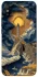 Чохол на Xiaomi Redmi 9A Lighthouse ver.2 фото 1 з 1