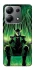 Чохол на Xiaomi Redmi Note 13 4G Loki фото 1 з 1