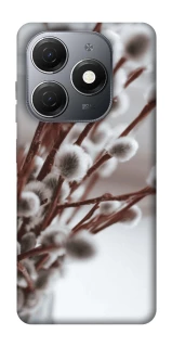 Чехол на TECNO Spark 20 Magic фото 1 из 1