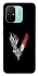 Чохол на Xiaomi Redmi 12C / Poco C55 V-Vikings фото 1 з 1