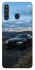 Чехол на Samsung Galaxy A21 BMW v50 фото 1 из 1