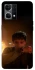 Чохол на Oppo Reno 7 4G Stranger Things ver.36 фото 1 з 1