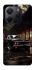 Чохол на Xiaomi Redmi Note 14 4G (Europe version) Black classic car фото 1 з 1