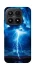 Чохол на Xiaomi 17 Блискавка фото 1 з 1