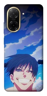 Чохол на Xiaomi Redmi A5 (Europe version) Toji v5 фото 1 з 1