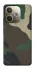 Чохол на Oppo A5 Pro 4G Camouflage v8 фото 1 з 1