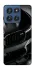 Чохол на Motorola Edge 60 Stylus BMW M5 v35 фото 1 з 1