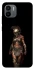Чохол на Xiaomi Redmi A1+ / Poco C50 / A2+ Goddess of war ver.6 фото 1 з 1