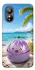 Чохол на ZTE Blade L220 Dumpling ver.7 фото 1 з 1