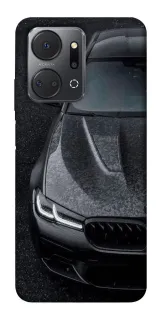 Чехол на Huawei Honor X7a BMW v47 фото 1 из 1