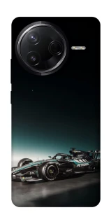 Чохол на Infinix Note 50 Pro F-1 ver.4 фото 1 з 1