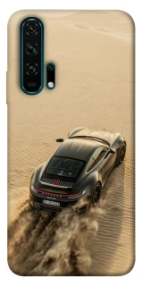 Чехол на Huawei Honor 20 Pro Porsche v3 фото 1 из 1