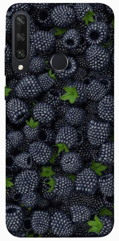 Чохол на Huawei Y6p Fresh фото 1 з 1