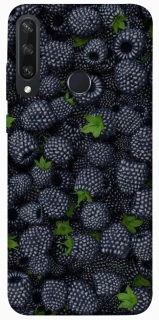 Чохол на Huawei Y6p Fresh фото 1 з 1