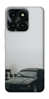 Чохол на Huawei Honor X6a BMW mood фото 1 з 1
