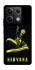 Чохол на Xiaomi Redmi Note 13 5G Nirvana ver.3 фото 1 з 1