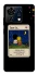 Чохол на ZTE Blade V50 Vita Love is ver.6 фото 1 з 1