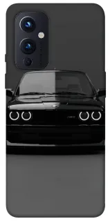 Чохол на OnePlus 9 BMW v11 фото 1 з 1
