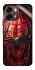 Чохол на Oppo A6 Spiderman costume фото 2 з 2