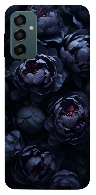 Чохол на Samsung Galaxy M23 5G Sunny Snowdrops фото 1 з 1