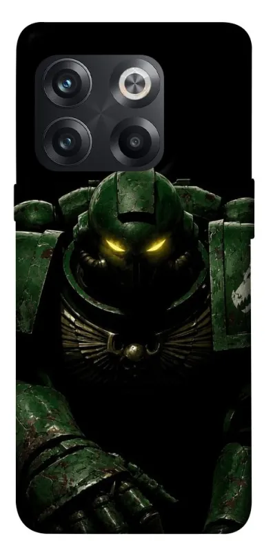 Чохол на OnePlus 10T Warhammer 40k v1 фото 1 з 1