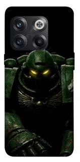 Чохол на OnePlus 10T Warhammer 40k v1 фото 1 з 1